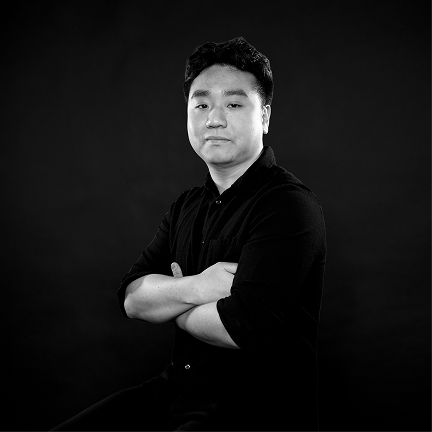 Luca Cao
