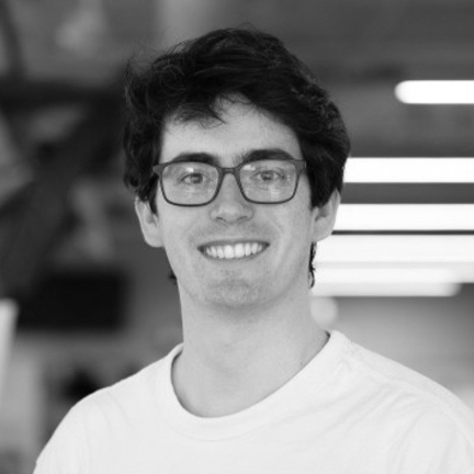 Matthew Rabin