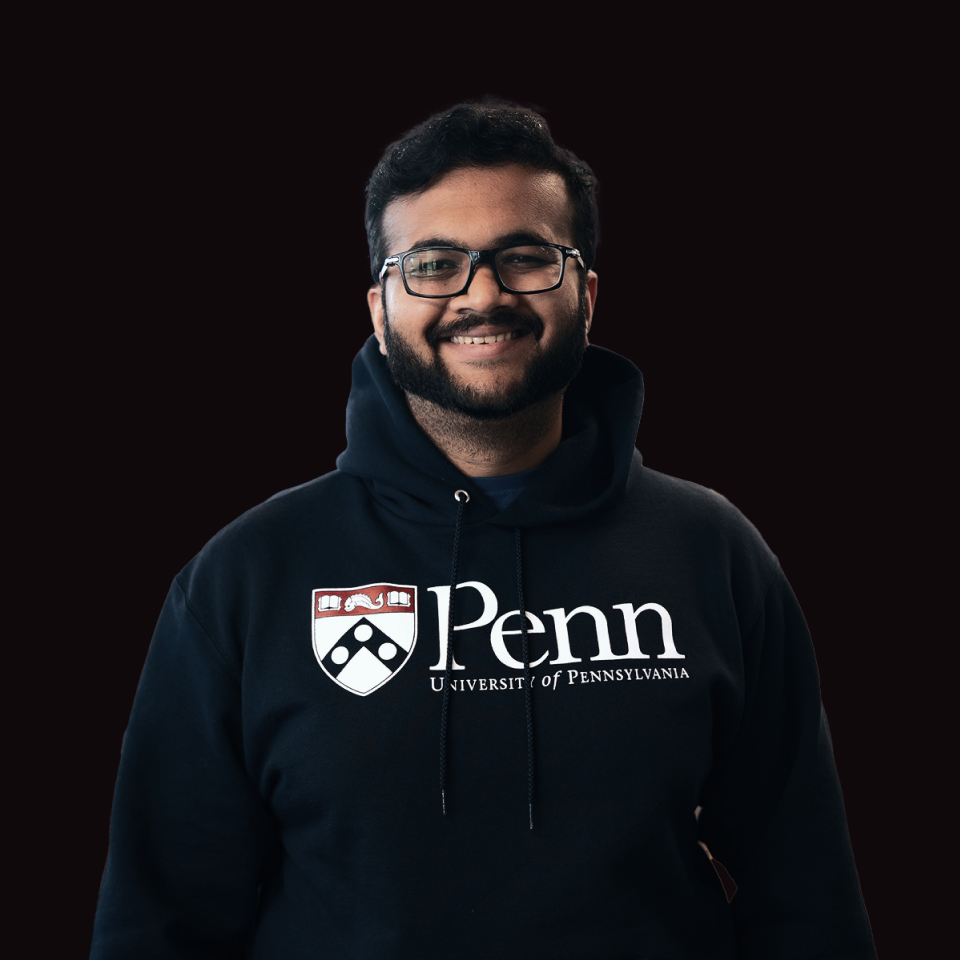 Jyotiraditya Ingawale