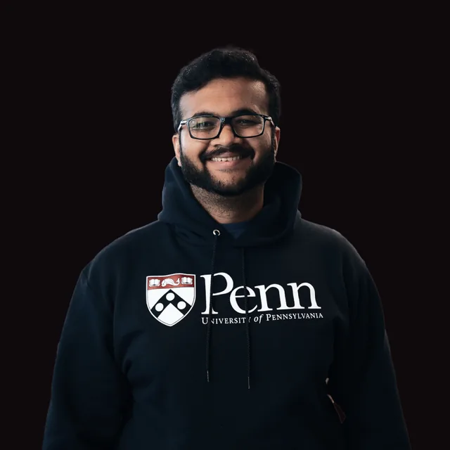 Jyotiraditya Ingawale